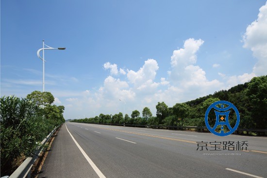 長(zhǎng)春斜拉橋施工工程